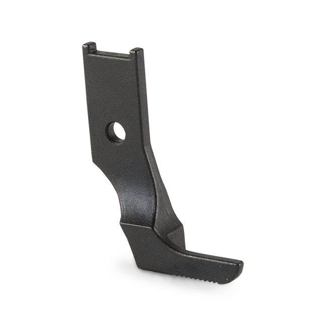 Zipper Walking Sewing Machine Foot - Left Foot (240133)