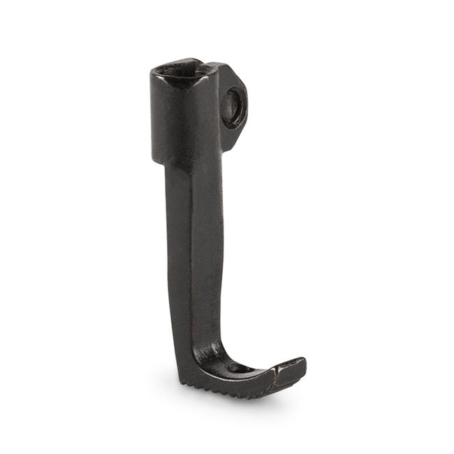 Zipper Walking Sewing Machine Foot - Left Foot (240153)