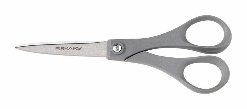 FISKARS® All Purpose Shear