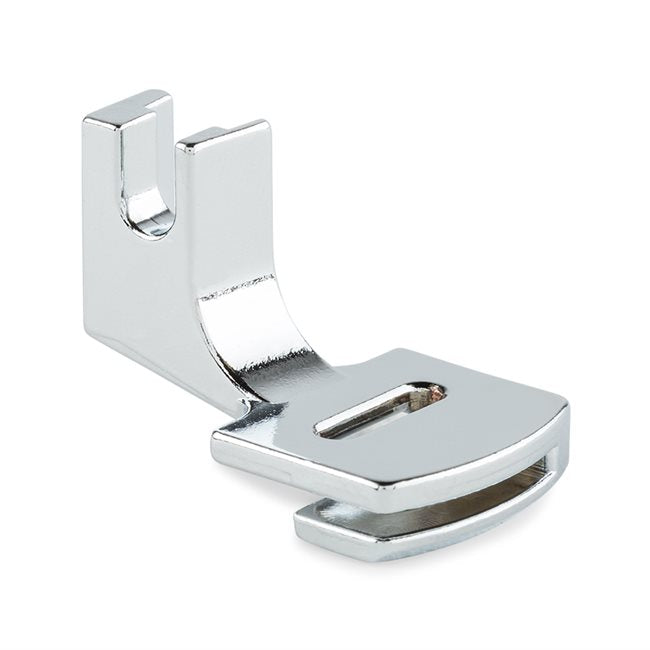 Brother Gathering Home Sewing Machine Foot