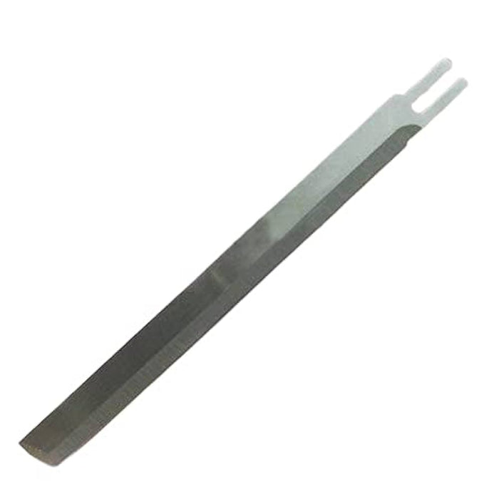EDGE-HOLD® HIGH SPEED STEEL KNIVES 8" (DOZEN)