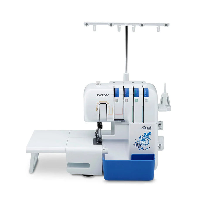 BROTHER® 3534DT SERGER