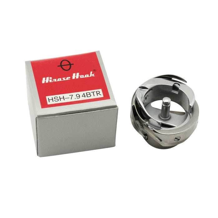 Hirose High Speed Rotary Hook - HSH-7.94BTR