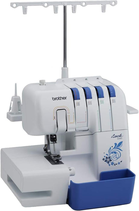 BROTHER® 3534DT SERGER