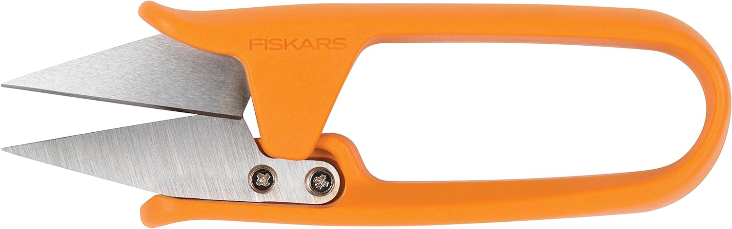 FISKARS®  Thread Snip Scissors