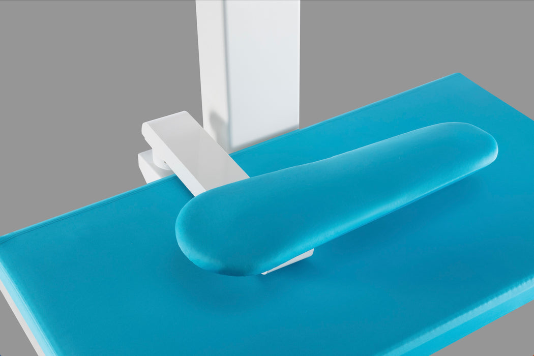 JACK® L5 IRONING TABLE