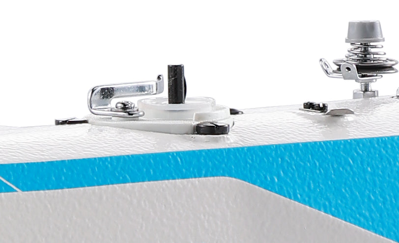 A2C-C Lockstitch with Automatic Thread Trimmer 110v