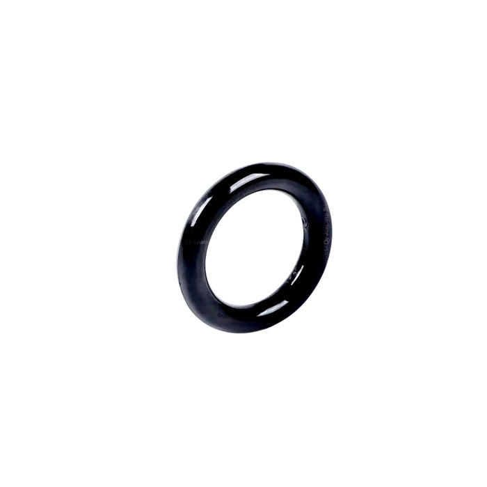 O01110: O Ring