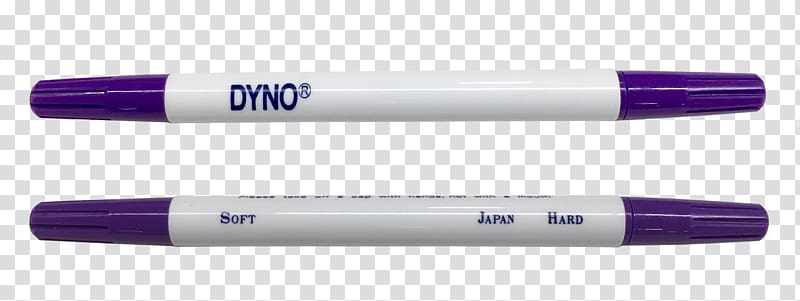 DYNO Disappearing Ink Pen (D165EPP)