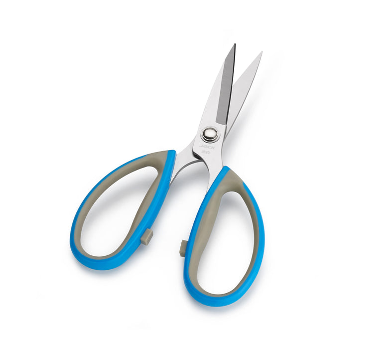 JACK® Scissors for heavy and thick material (810739)