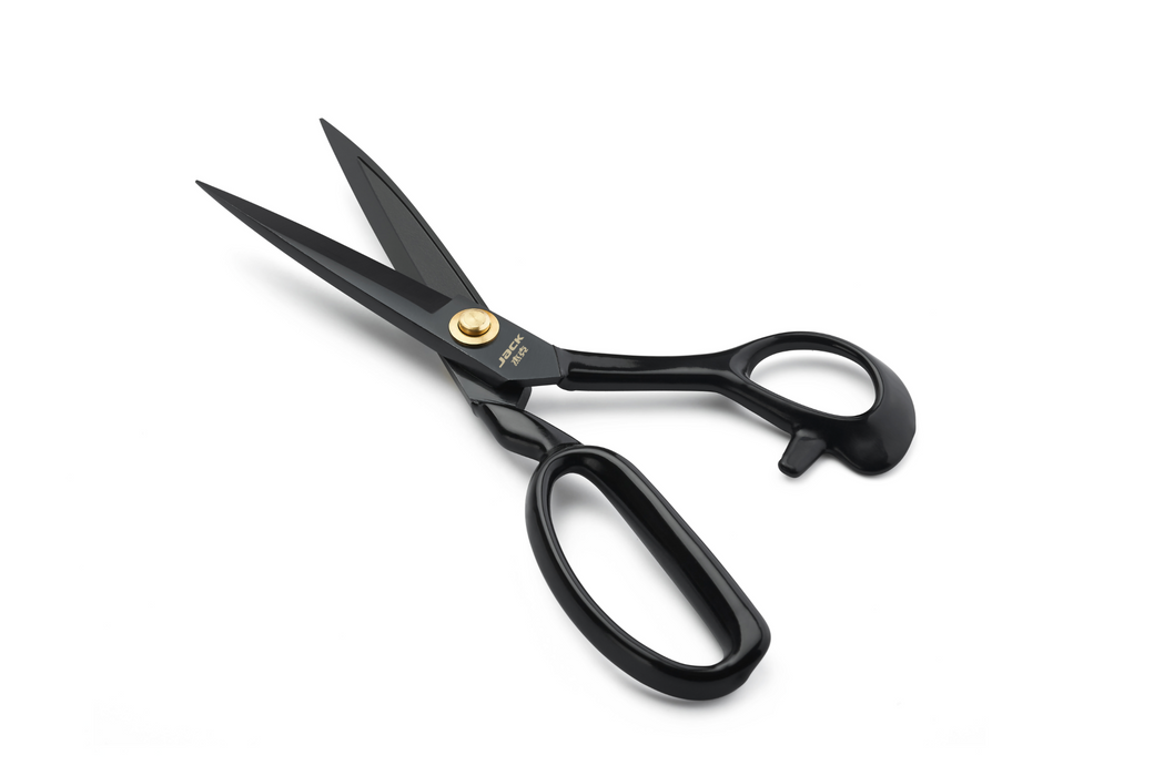 JACK® 9” Scissor High Quality Shear