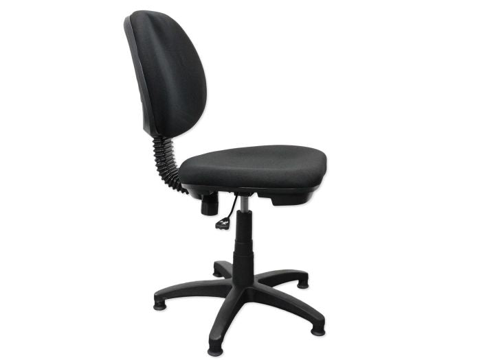 SG500 ERGONOMIC CHAIR