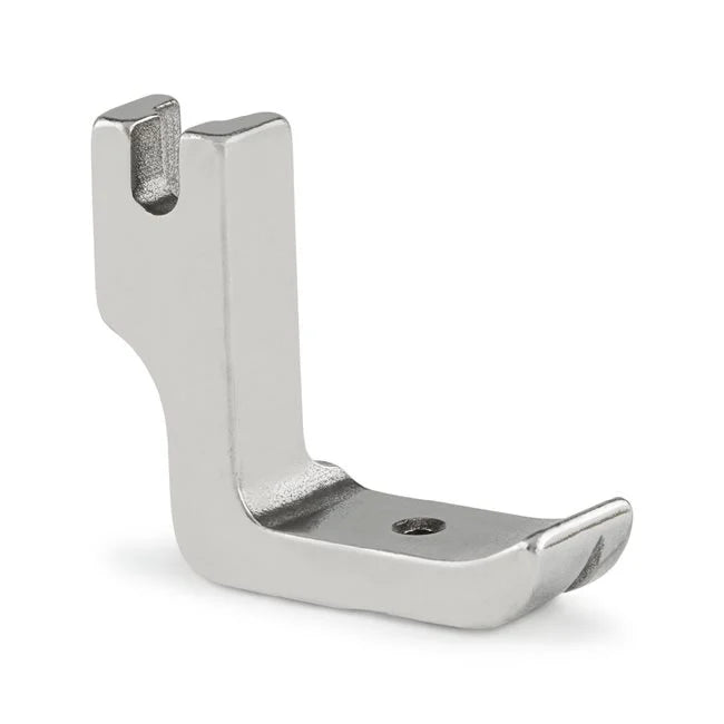 Piping Sewing Machine Foot - Right Foot (36069R)