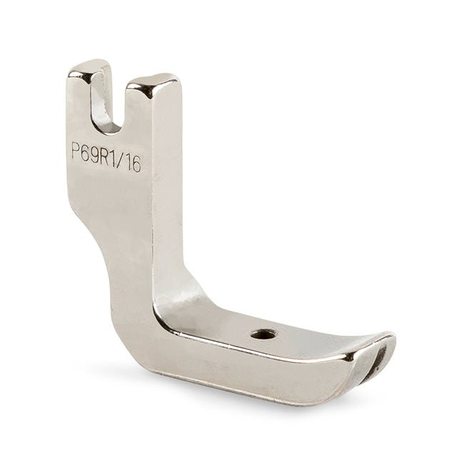 Piping Sewing Machine Foot - Right Foot (36069R)